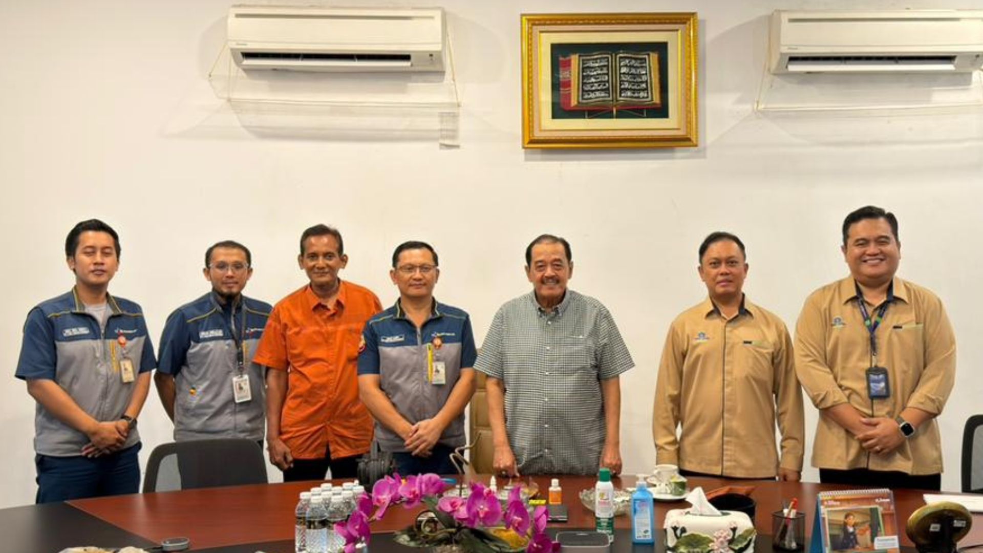 Wirajatim