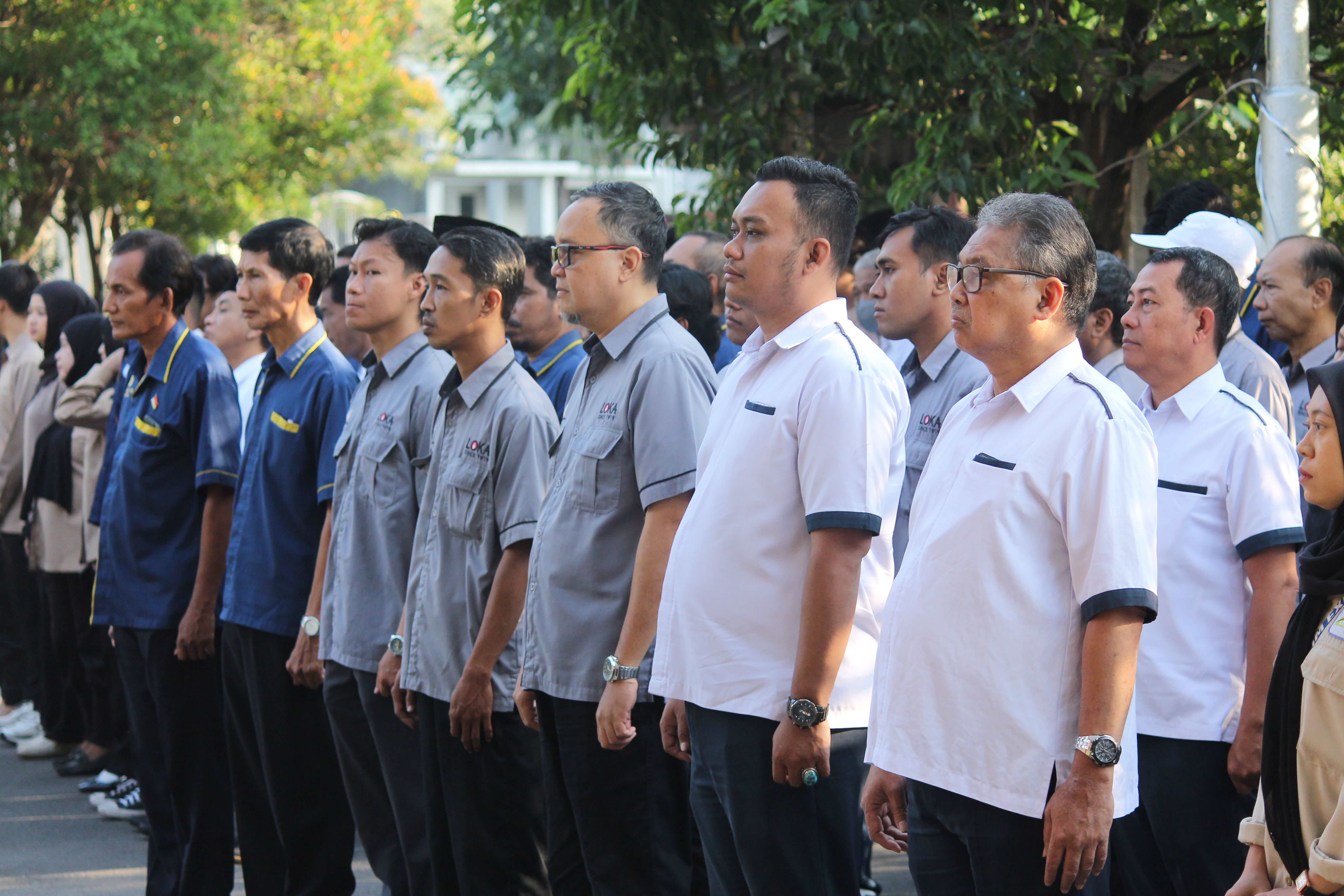 Wirajatim