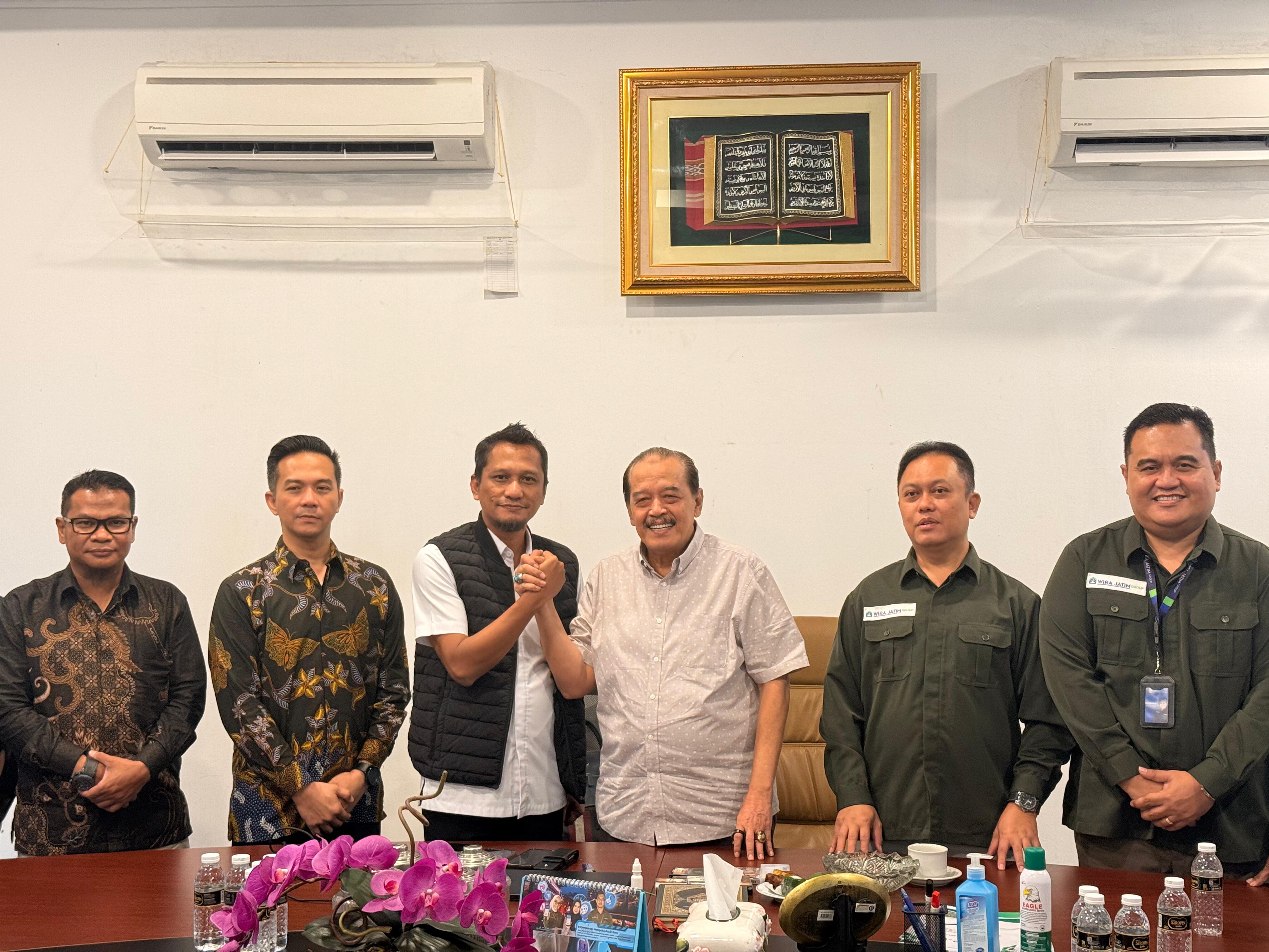 Wirajatim