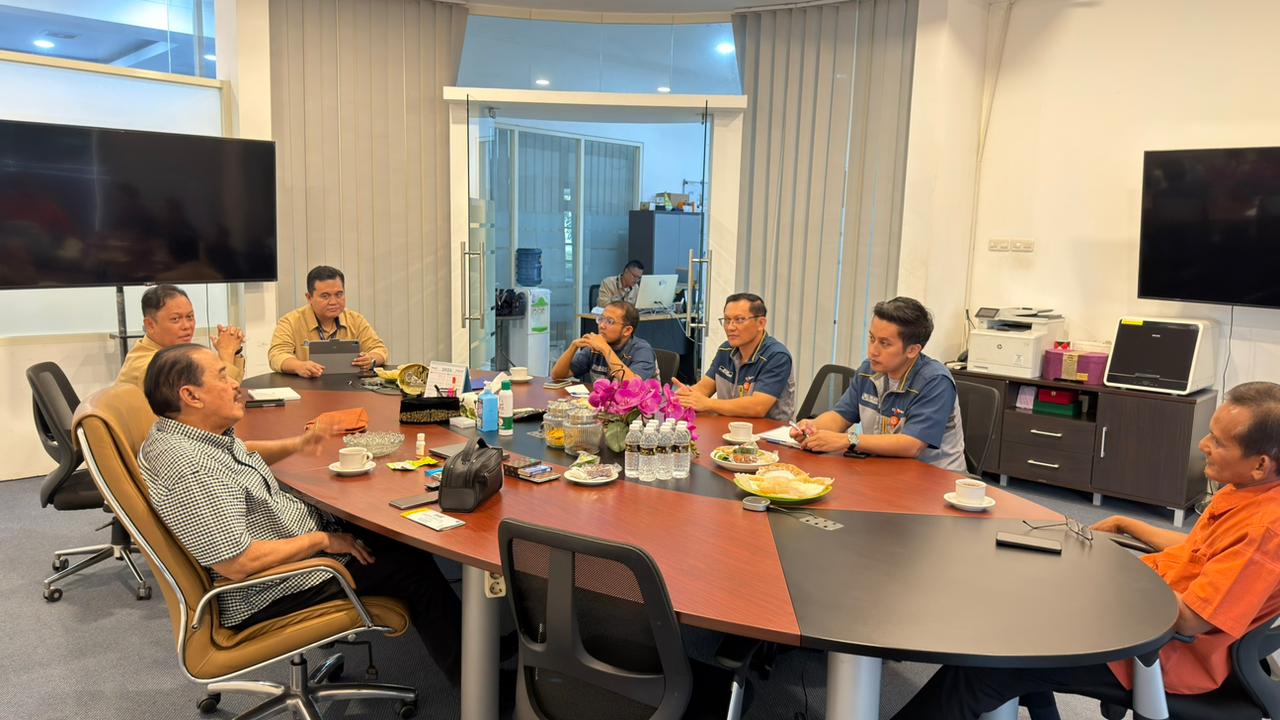 Wirajatim