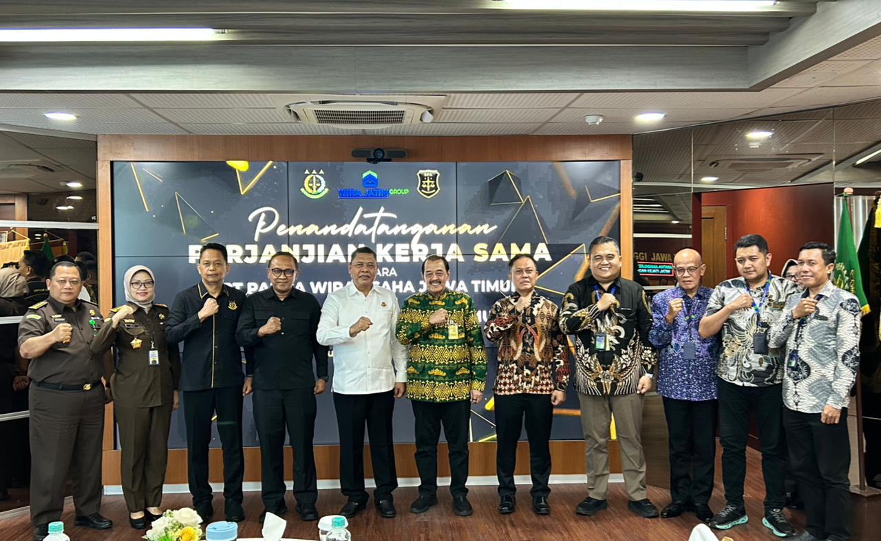 Wirajatim