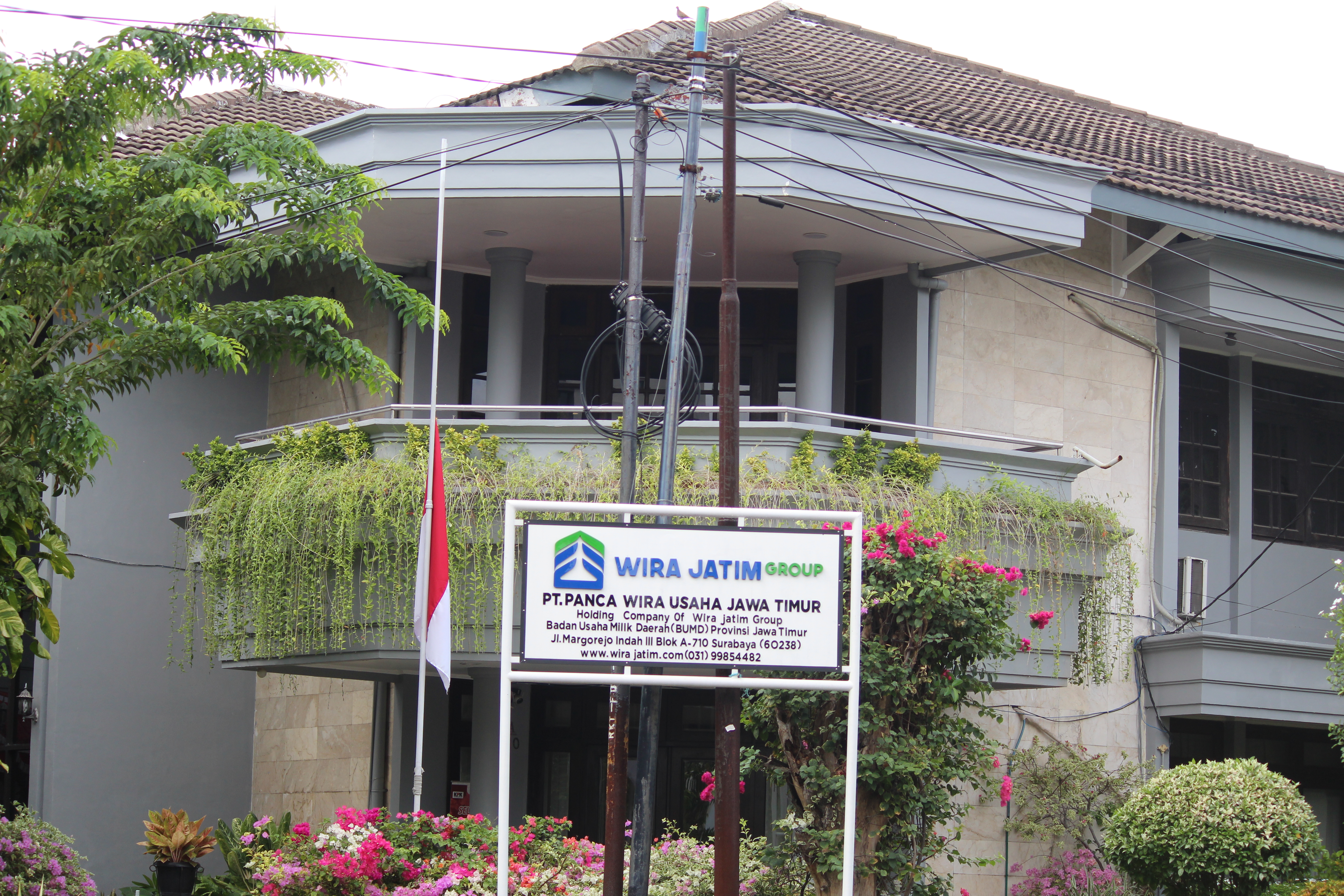 Pwu