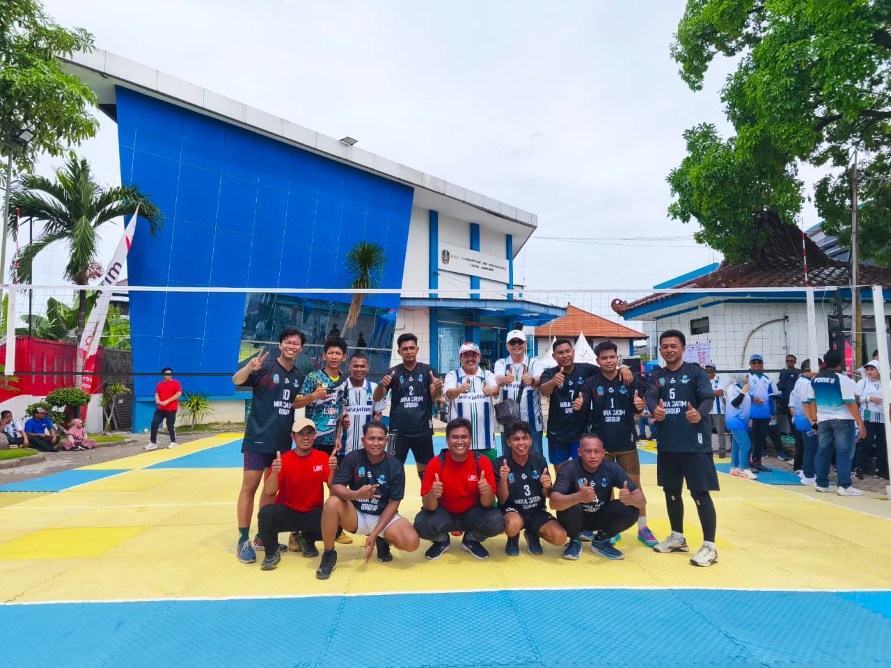 Pwu