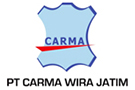carma