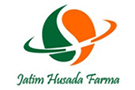 jatim husada