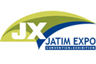 jx