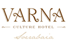 varna culture hotel