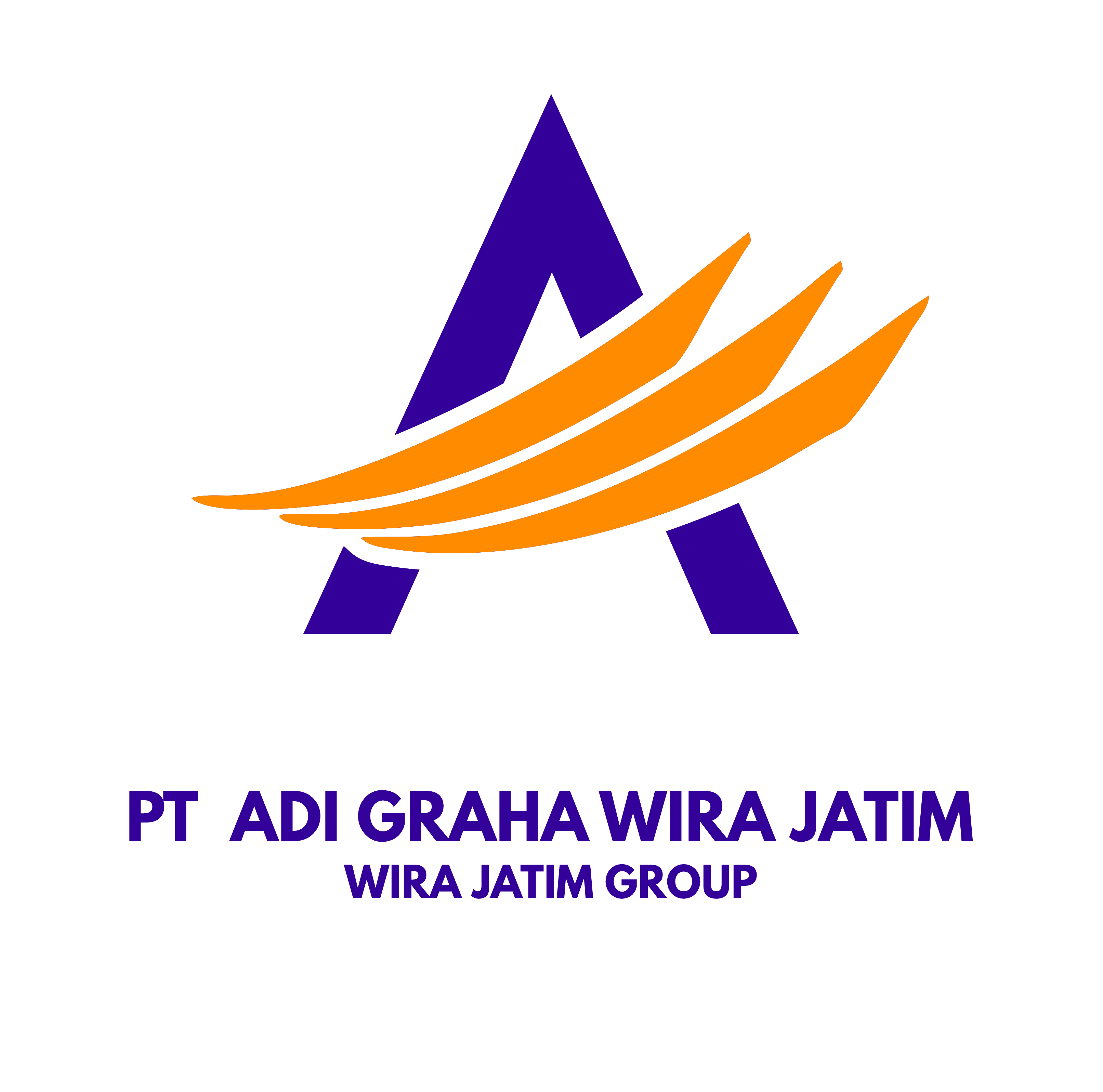 PT. Adi Graha Wira Jatim