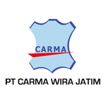 PT. Carma Wira Jatim