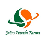 PT. Jatim Husada Farma