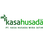 PT. Kasa Husada