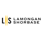 PT. Lamongan Integrated Shorbase