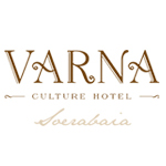 Varna Culture Hotel